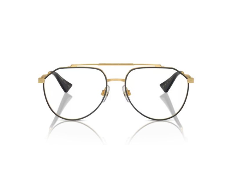 Dolce & Gabbana Gafas Graduadas DG 1353 1311