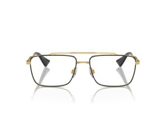 Dolce & Gabbana Gafas Graduadas DG 1354 1311_54