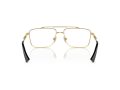 Dolce & Gabbana Gafas Graduadas DG 1354 1311_54