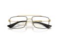 Dolce & Gabbana Gafas Graduadas DG 1354 1311_54