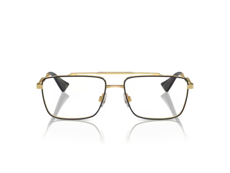Dolce & Gabbana Gafas Graduadas DG 1354 1311