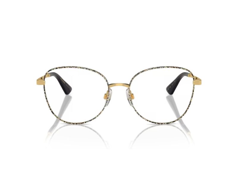 Dolce & Gabbana Gafas Graduadas DG 1355 1364