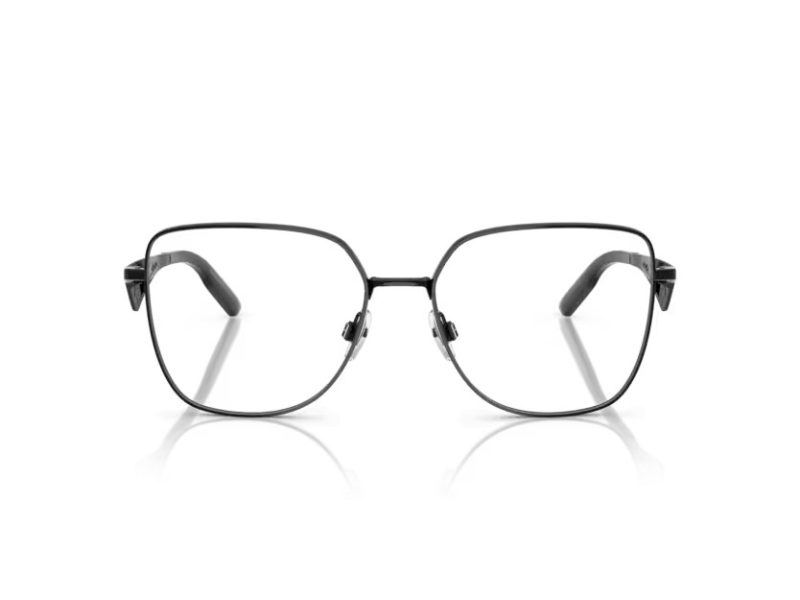 Dolce & Gabbana Gafas Graduadas DG 1358 01