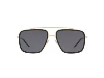 Dolce & Gabbana Gafas de Sol DG 2220 02/81