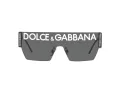 Dolce & Gabbana Gafas de Sol DG 2233 01/87