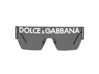 Dolce & Gabbana Gafas de Sol DG 2233 01/87