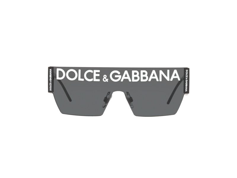 Dolce & Gabbana Gafas de Sol DG 2233 01/87
