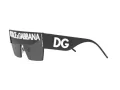 Dolce & Gabbana Gafas de Sol DG 2233 01/87