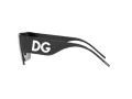 Dolce & Gabbana Gafas de Sol DG 2233 01/87