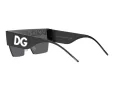 Dolce & Gabbana Gafas de Sol DG 2233 01/87