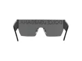 Dolce & Gabbana Gafas de Sol DG 2233 01/87