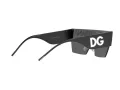 Dolce & Gabbana Gafas de Sol DG 2233 01/87