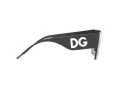 Dolce & Gabbana Gafas de Sol DG 2233 01/87