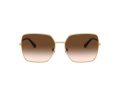 Dolce & Gabbana Gafas de Sol DG 2242 02/13