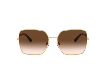 Dolce & Gabbana Gafas de Sol DG 2242 02/13