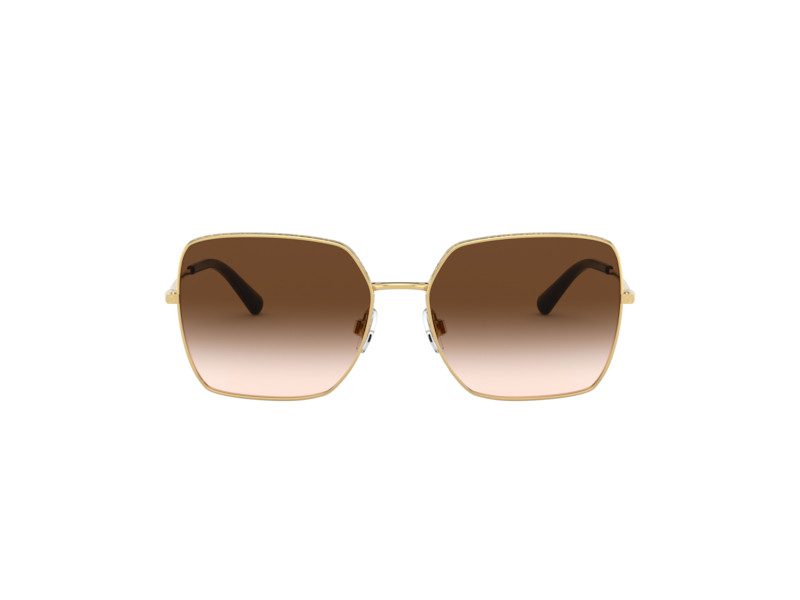Dolce & Gabbana Gafas de Sol DG 2242 02/13