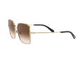 Dolce & Gabbana Gafas de Sol DG 2242 02/13