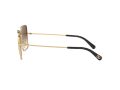 Dolce & Gabbana Gafas de Sol DG 2242 02/13