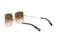 Dolce & Gabbana Gafas de Sol DG 2242 02/13