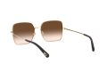 Dolce & Gabbana Gafas de Sol DG 2242 02/13