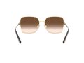 Dolce & Gabbana Gafas de Sol DG 2242 02/13