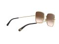 Dolce & Gabbana Gafas de Sol DG 2242 02/13