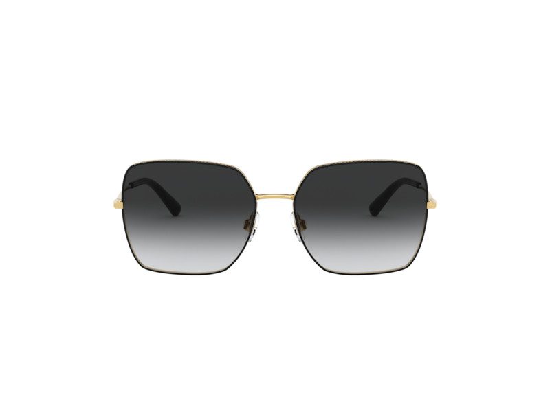 Dolce & Gabbana Gafas de Sol DG 2242 1334/8G