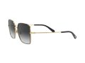 Dolce & Gabbana Gafas de Sol DG 2242 1334/8G