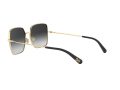 Dolce & Gabbana Gafas de Sol DG 2242 1334/8G