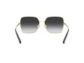 Dolce & Gabbana Gafas de Sol DG 2242 1334/8G