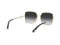 Dolce & Gabbana Gafas de Sol DG 2242 1334/8G