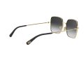 Dolce & Gabbana Gafas de Sol DG 2242 1334/8G