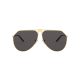 Dolce & Gabbana Gafas de Sol DG 2248 02/87