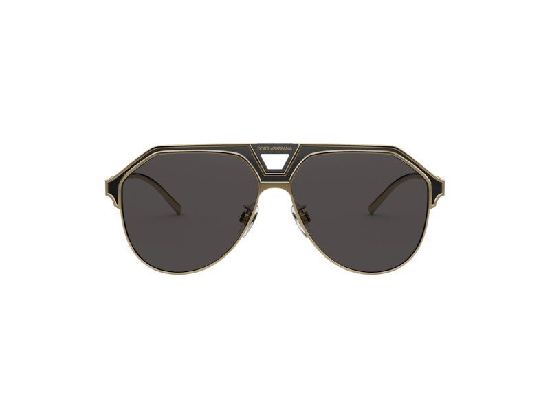 Lentes dg precio 2025