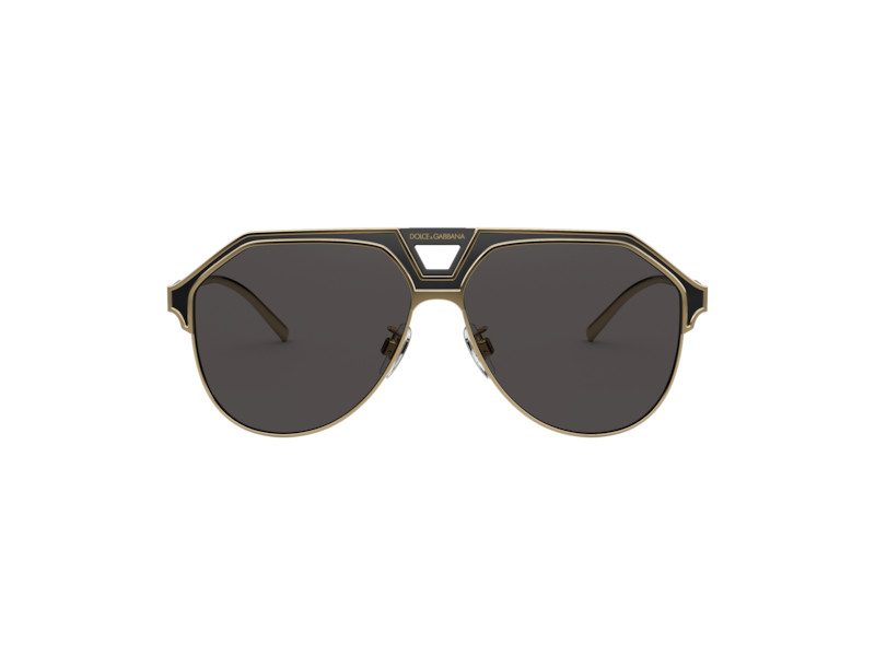 Dolce & Gabbana Gafas de Sol DG 2257 1334/87