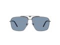 Dolce & Gabbana Gafas de Sol DG 2264 04/80