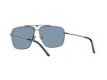 Dolce & Gabbana Gafas de Sol DG 2264 04/80