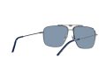 Dolce & Gabbana Gafas de Sol DG 2264 04/80