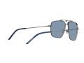 Dolce & Gabbana Gafas de Sol DG 2264 04/80