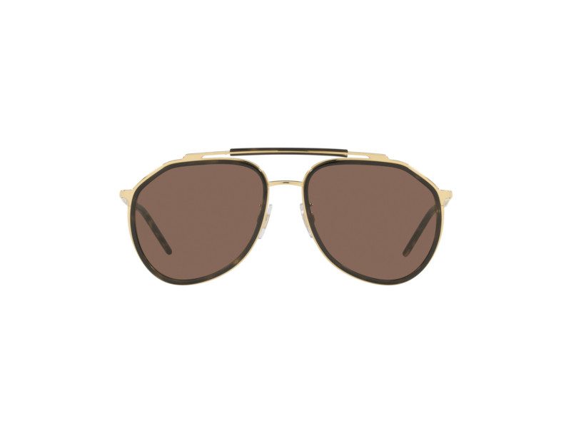 Dolce & Gabbana Gafas de Sol DG 2277 02/73