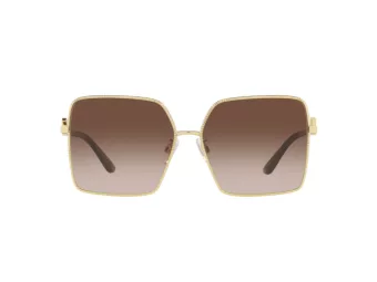 Dolce & Gabbana Gafas de Sol DG 2279 02/13