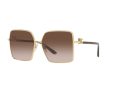 Dolce & Gabbana Gafas de Sol DG 2279 02/13