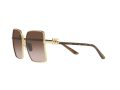 Dolce & Gabbana Gafas de Sol DG 2279 02/13