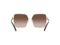 Dolce & Gabbana Gafas de Sol DG 2279 02/13