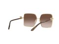 Dolce & Gabbana Gafas de Sol DG 2279 02/13