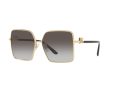 Dolce & Gabbana Gafas de Sol DG 2279 02/8G