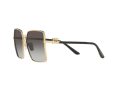 Dolce & Gabbana Gafas de Sol DG 2279 02/8G