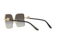 Dolce & Gabbana Gafas de Sol DG 2279 02/8G