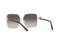 Dolce & Gabbana Gafas de Sol DG 2279 02/8G