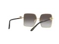 Dolce & Gabbana Gafas de Sol DG 2279 02/8G